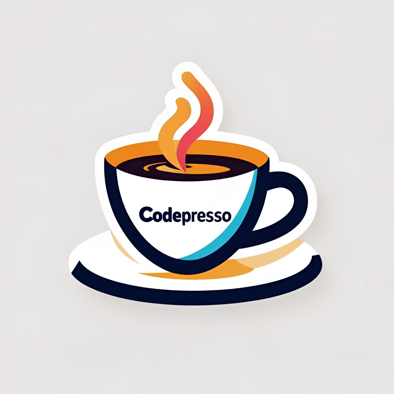 Codepresso